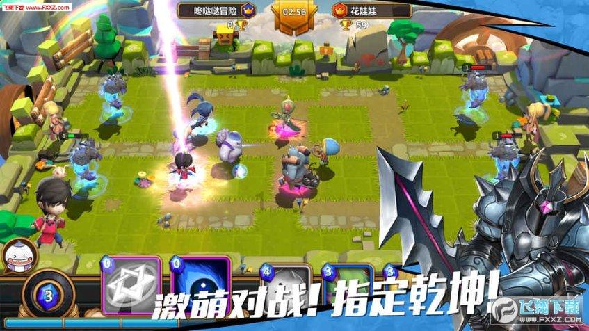 深度交流,尽在想谈恋爱但又喜欢不上任何人是怎么回事?问答平台